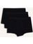 Erkek Çocuk 3'lü Boxer 1