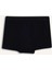 Erkek Çocuk 3'lü Boxer F4337A825HS 3