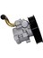 Direksiyon Pompası – 96451409 Wısco – Chevrolet Lacettı 1.4 16V 05-13 Arası Uyumlu 1