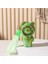 Yeşil Mini Fan, USB Şarjlı, 12X6, Sürpriz Hediye, Askılı Tasarım 1
