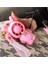 Yeşil Mini Fan, USB Şarjlı, 12X6, Sürpriz Hediye, Askılı Tasarım 5