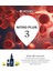 Nitro Plus 56 Ml 5