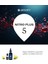 Nitro Plus 56 Ml 7