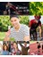 ON SHOTS 5