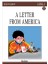 A Letter From America Ingilizce Hikaye Level 5 1