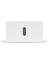 Smartcharger Pd / Qc 18W Seyahat Şarj Aleti 1