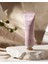 Pure El Kremi 30 ml Açık Pembe 1