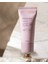 Pure El Kremi 30 ml Açık Pembe 2