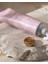 Pure El Kremi 30 ml Açık Pembe 3