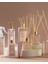 Pure El Kremi 30 ml Açık Pembe 4