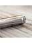 Kişiye Özel Clipper Marka Metal Çakmak - Mat Metalik 3