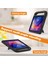 Eva Tablet Kılıfı Xiaomi Redmi Pad 2 11 2025 (Yurt Dışından) 4