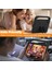 Eva Tablet Kılıfı Xiaomi Redmi Pad 2 11 2025 (Yurt Dışından) 5
