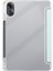 Redmi Pad Se 11 2025 / Pad 2 Için Deformasyon Deri Kılıf (Yurt Dışından) 3