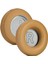 B&o Beoplay H9 H7 H9I Için 1 Çift Yedek Kulak Yastıkları (Yurt Dışından) 1