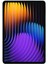 Xiaomi Pad 7 / 7 Pro Için Katlanır Tutucu Tablet Kılıfı (Yurt Dışından) 2