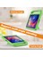 Eva Tablet Kılıfı Xiaomi Redmi Pad 2 11 2025 (Yurt Dışından) 4