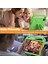 Eva Tablet Kılıfı Xiaomi Redmi Pad 2 11 2025 (Yurt Dışından) 5