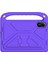 Eva Tablet Kılıfı Xiaomi Redmi Pad 2 11 2025 (Yurt Dışından) 2