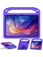 Eva Tablet Kılıfı Xiaomi Redmi Pad 2 11 2025 (Yurt Dışından) 3