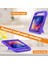Eva Tablet Kılıfı Xiaomi Redmi Pad 2 11 2025 (Yurt Dışından) 4
