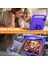 Eva Tablet Kılıfı Xiaomi Redmi Pad 2 11 2025 (Yurt Dışından) 5