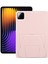 Xiaomi Pad 7 / 7 Pro Için Katlanır Tutucu Tablet Kılıfı (Yurt Dışından) 1