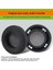 Akg K612 / K712 Için 2 Adet Yedek Kulak Yastıkları (Yurt Dışından) 5