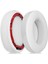 Beats Studio3 Için Ice Feing G Kulak Yastıkları / Beats Studio3 Için 2 Ice Feeling Jel (Yurt Dışından) 1