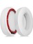 Beats Studio3 Için Ice Feing G Kulak Yastıkları / Beats Studio3 Için 2 Ice Feeling Jel (Yurt Dışından) 2