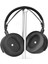 Audeze Maxwl Kulaklık Için 1 Çift Kulak Yastık Kılıfı (Yurt Dışından) 2
