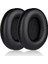 Sennheiser HD435 Için 2 Adet Yedek Kulak Yastıkları (Yurt Dışından) 1