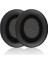 Sennheiser HD435 Için 2 Adet Yedek Kulak Yastıkları (Yurt Dışından) 3