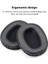 Edıfıer W800BT Için 2 Adet Mesh Kulak Yastıkları Edıfıer W800X Için Mesh (Yurt Dışından) 3