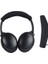 Bose QC25 / QC35 Için Kafa Bandı Kılıfı (Yurt Dışından) 1
