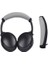 Bose QC25 / QC35 Için Kafa Bandı Kılıfı (Yurt Dışından) 1