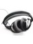 Bose QC25 / QC35 Için Kafa Bandı Kılıfı (Yurt Dışından) 3
