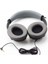 Bose QC25 / QC35 Için Kafa Bandı Kılıfı (Yurt Dışından) 4