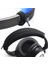 Bose QC25 / QC35 Için Kafa Bandı Kılıfı (Yurt Dışından) 5