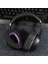 Sennheiser PXC550 Için 2 Adet Yedek Kulak Yastıkları Sihirli Buz Deri (Yurt Dışından) 3
