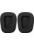 Logitech G533 Mesh Kumaş Için Kulak Yastıklarını Takın (Yurt Dışından) 1