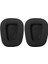 Logitech G533 Mesh Kumaş Için Kulak Yastıklarını Takın (Yurt Dışından) 2