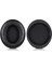 Philips Lambskin Splicing Için 2 Paket Kulaklık Yedek Kulak Yastıkları (Yurt Dışından) 2