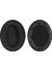 Sony Için 2 Paket Kulaklık Yedek Kulak Yastıkları (Yurt Dışından) 1