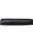 Sennheiser PX80 Için Baş Kirişi Koruyucu Kılıf (Siyah) (Yurt Dışından) 1
