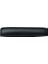 Sennheiser PX80 Için Baş Kirişi Koruyucu Kılıf (Siyah) (Yurt Dışından) 2