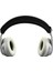Beats Solo3 / Solo2 Için Neopren Kafa Bandı Kılıfı (Yurt Dışından) 2