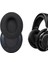 Philips Gold Velvet Için 2 Paket Kulaklık Yedek Kulak Yastıkları (Yurt Dışından) 3