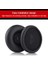 Akg Y50BT Için 1 Çift Mesh Yedek Kulak Yastıkları Akg Y50BT Için Mesh (Yurt Dışından) 3