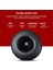Akg Y50BT Için 1 Çift Mesh Yedek Kulak Yastıkları Akg Y50BT Için Mesh (Yurt Dışından) 4
